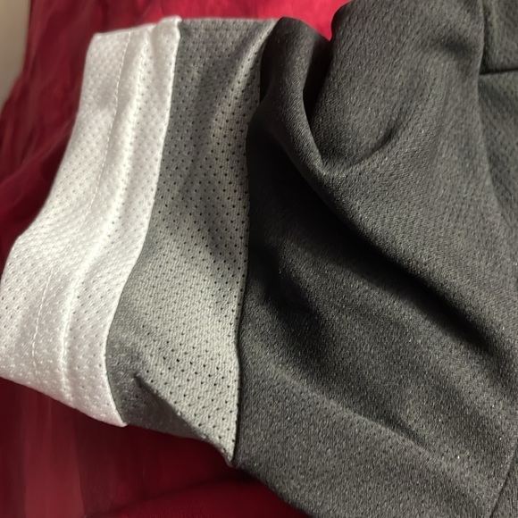 NWT Puma ys jersey - Picture 2 of 7